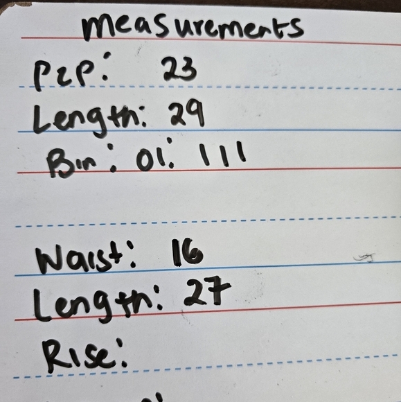 VTG Leslie Fay 2Piece Skirt Suit 16 Blue Long Sleeve Button Up Double Breasted - Picture 10 of 16